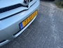 Toyota Verso 1.8 VVT-i Sol 7PERS AUTOMAAT LEDER CLIMA TREKHAAK PARKEERSENSOREN ORIG NL NAP