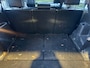 Toyota Verso 1.8 VVT-i Sol 7PERS AUTOMAAT LEDER CLIMA TREKHAAK PARKEERSENSOREN ORIG NL NAP