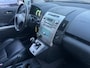 Toyota Verso 1.8 VVT-i Sol 7PERS AUTOMAAT LEDER CLIMA TREKHAAK PARKEERSENSOREN ORIG NL NAP