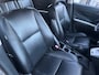 Toyota Verso 1.8 VVT-i Sol 7PERS AUTOMAAT LEDER CLIMA TREKHAAK PARKEERSENSOREN ORIG NL NAP