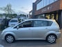 Toyota Verso 1.8 VVT-i Sol 7PERS AUTOMAAT LEDER CLIMA TREKHAAK PARKEERSENSOREN ORIG NL NAP