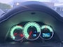 Toyota Verso 1.8 VVT-i Sol 7PERS AUTOMAAT LEDER CLIMA TREKHAAK PARKEERSENSOREN ORIG NL NAP