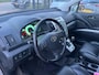 Toyota Verso 1.8 VVT-i Sol 7PERS AUTOMAAT LEDER CLIMA TREKHAAK PARKEERSENSOREN ORIG NL NAP