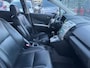 Toyota Verso 1.8 VVT-i Sol 7PERS AUTOMAAT LEDER CLIMA TREKHAAK PARKEERSENSOREN ORIG NL NAP