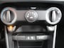 Kia Picanto 1.0 CVVT EconomyPlusLine | Cruise | Airco |