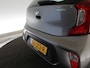 Kia Picanto 1.0 CVVT EconomyPlusLine | Cruise | Airco |
