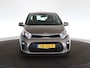 Kia Picanto 1.0 CVVT EconomyPlusLine | Cruise | Airco |