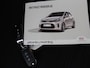 Kia Picanto 1.0 CVVT EconomyPlusLine | Cruise | Airco |