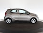Kia Picanto 1.0 CVVT EconomyPlusLine | Cruise | Airco |