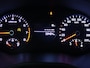 Kia Picanto 1.0 CVVT EconomyPlusLine | Cruise | Airco |
