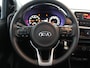 Kia Picanto 1.0 CVVT EconomyPlusLine | Cruise | Airco |