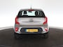 Kia Picanto 1.0 CVVT EconomyPlusLine | Cruise | Airco |