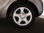 Kia Picanto 1.0 CVVT EconomyPlusLine | Cruise | Airco |