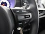 Kia Picanto 1.0 CVVT EconomyPlusLine | Cruise | Airco |