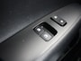 Kia Picanto 1.0 CVVT EconomyPlusLine | Cruise | Airco |