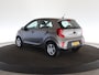 Kia Picanto 1.0 CVVT EconomyPlusLine | Cruise | Airco |