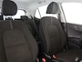 Kia Picanto 1.0 CVVT EconomyPlusLine | Cruise | Airco |