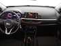 Kia Picanto 1.0 CVVT EconomyPlusLine | Cruise | Airco |