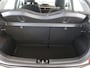 Kia Picanto 1.0 CVVT EconomyPlusLine | Cruise | Airco |