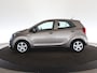 Kia Picanto 1.0 CVVT EconomyPlusLine | Cruise | Airco |