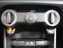 Kia Picanto 1.0 CVVT EconomyPlusLine | Cruise | Airco |