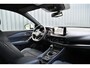 Nissan Qashqai 1.3 MHEV Tekna 03-2022 | Head-Up | Virtual CP | 1/2Leder | Navi | HUD