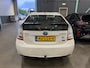 Toyota Prius 1.8 Aspiration HEADUP TREKHAAK TOP ONDERHOUDEN