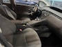 Toyota Prius 1.8 Aspiration HEADUP TREKHAAK TOP ONDERHOUDEN
