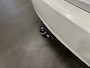 Toyota Prius 1.8 Aspiration HEADUP TREKHAAK TOP ONDERHOUDEN