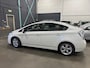 Toyota Prius 1.8 Aspiration HEADUP TREKHAAK TOP ONDERHOUDEN