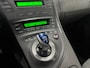 Toyota Prius 1.8 Aspiration HEADUP TREKHAAK TOP ONDERHOUDEN