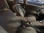 Toyota Prius 1.8 Aspiration HEADUP TREKHAAK TOP ONDERHOUDEN