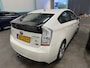 Toyota Prius 1.8 Aspiration HEADUP TREKHAAK TOP ONDERHOUDEN