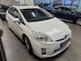 Toyota Prius 1.8 Aspiration HEADUP TREKHAAK TOP ONDERHOUDEN