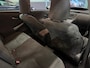 Toyota Prius 1.8 Aspiration HEADUP TREKHAAK TOP ONDERHOUDEN