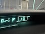 Toyota Prius 1.8 Aspiration HEADUP TREKHAAK TOP ONDERHOUDEN