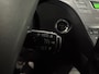 Toyota Prius 1.8 Aspiration HEADUP TREKHAAK TOP ONDERHOUDEN