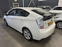 Toyota Prius 1.8 Aspiration HEADUP TREKHAAK TOP ONDERHOUDEN