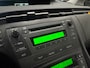 Toyota Prius 1.8 Aspiration HEADUP TREKHAAK TOP ONDERHOUDEN