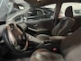 Toyota Prius 1.8 Aspiration HEADUP TREKHAAK TOP ONDERHOUDEN