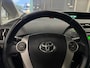 Toyota Prius 1.8 Aspiration HEADUP TREKHAAK TOP ONDERHOUDEN