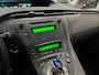 Toyota Prius 1.8 Aspiration HEADUP TREKHAAK TOP ONDERHOUDEN