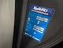Toyota Prius 1.8 Aspiration HEADUP TREKHAAK TOP ONDERHOUDEN