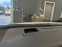 Toyota Prius 1.8 Aspiration HEADUP TREKHAAK TOP ONDERHOUDEN