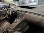 Toyota Prius 1.8 Aspiration HEADUP TREKHAAK TOP ONDERHOUDEN