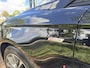 Ford Mondeo Wagon 2.0 IVCT HEV ST-Line