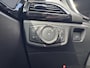 Ford Mondeo Wagon 2.0 IVCT HEV ST-Line