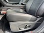 Ford Mondeo Wagon 2.0 IVCT HEV ST-Line