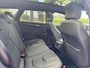 Ford Mondeo Wagon 2.0 IVCT HEV ST-Line
