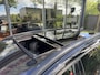 Ford Mondeo Wagon 2.0 IVCT HEV ST-Line